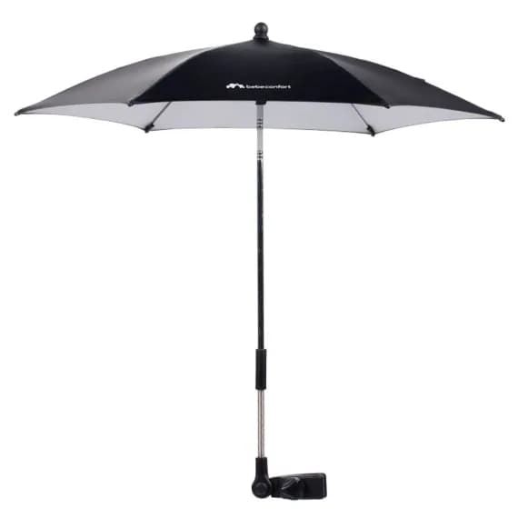 Парасолька Bebe Confort Black 1728057210 фото 2