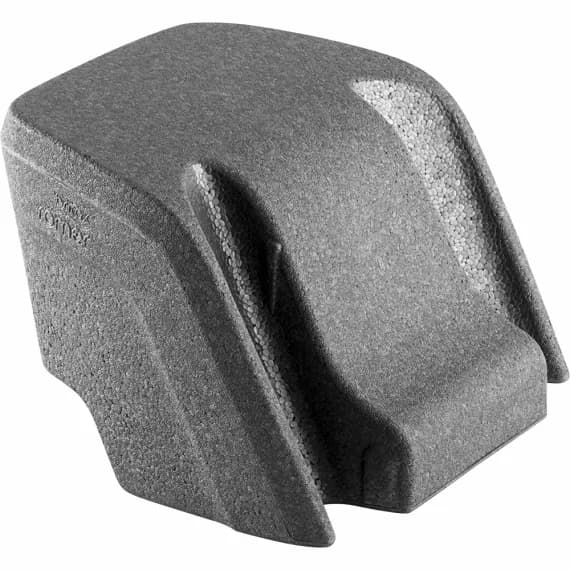 Спейсер для автокрiсла Britax-Romer Safe-Way M, Max-Safe Pro 2000039422 фото 2