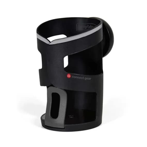 Підсклянник для коляски Bumprider Connect mini 51284-090 фото 2