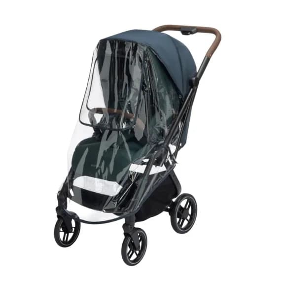 Дощовик для коляски MAXI-COSI Cristal 1412940110 фото 2