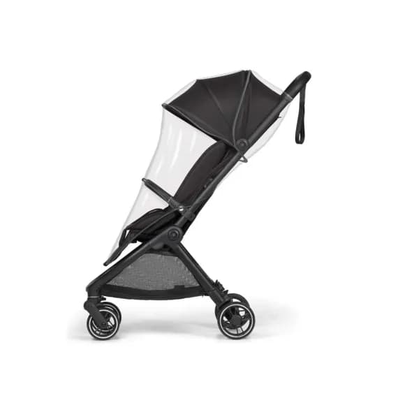 Дощовик до коляски Bumprider Connect mini 51284-089 фото 2