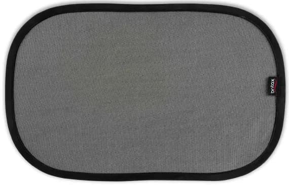 Сонцезахисна шторка Britax Romer EZ-Cling 2000009539 фото 2