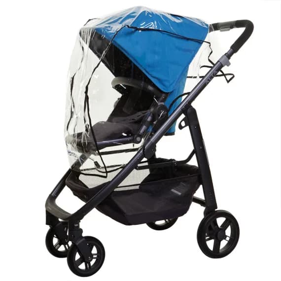 Дощовик до коляски DreamBaby F259 фото 2
