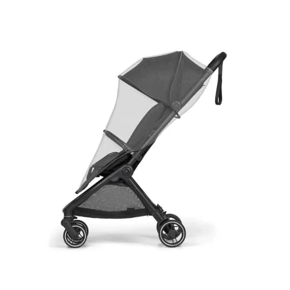 Антимоскітна сітка до коляски Bumprider Connect mini 51284-088 фото 2