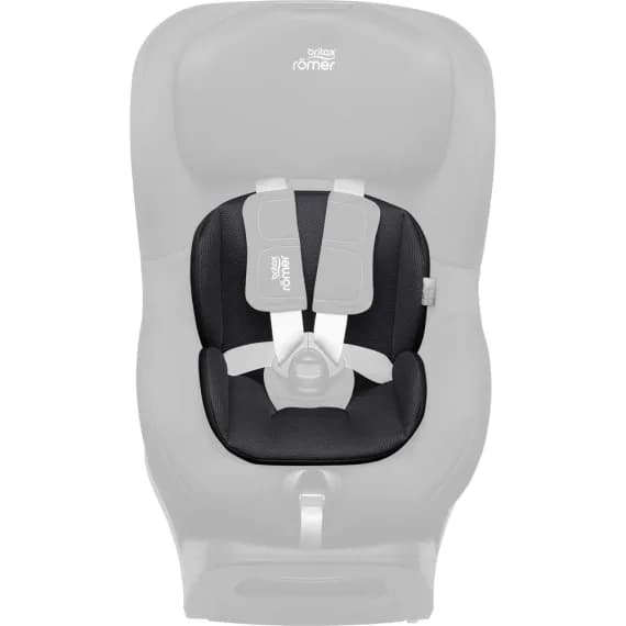 Вкладиш до автокрісла Britax-Romer Dualfix 2000040775 фото 4