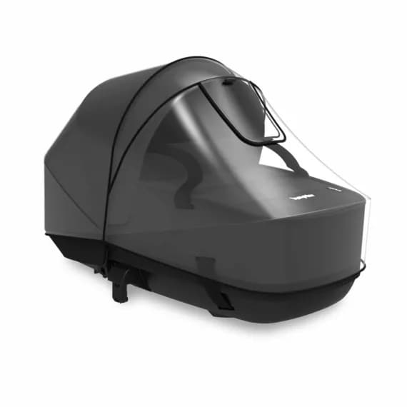 Дощовик до люльки Bumprider Connect3 51284-100 фото 2