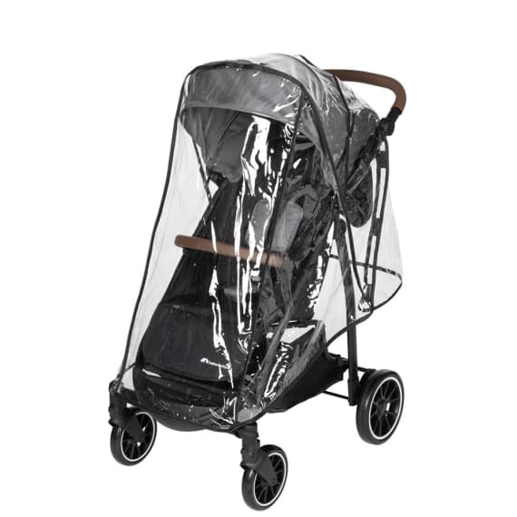 Дощовик Bebe Confort 1831000210