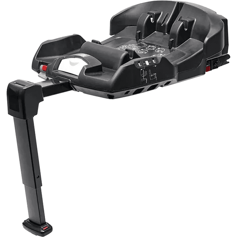 База Isofix Doona SP351-20-001-015