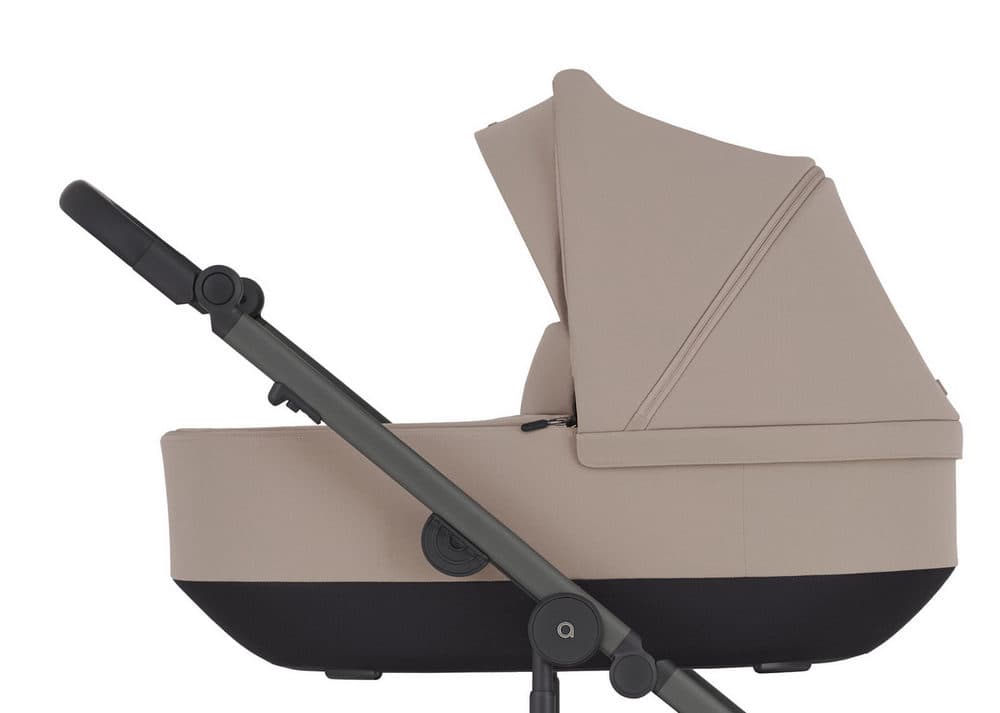 Люлька Anex Modu MDC-01 Rooty