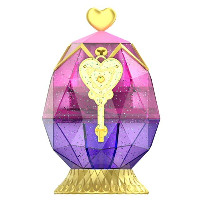 Набір ігровий Kidz Delight Funlockets Кришталева шкатулка S21220