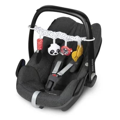 Підвіска Canpol BabiesBoo 68/085 фото 2