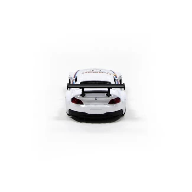 Машина Techno Drive BMW Z4 GT3 250255 фото 4