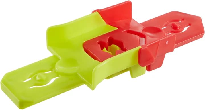 Набір доріжок треку Hot Wheels JDW41 фото 3
