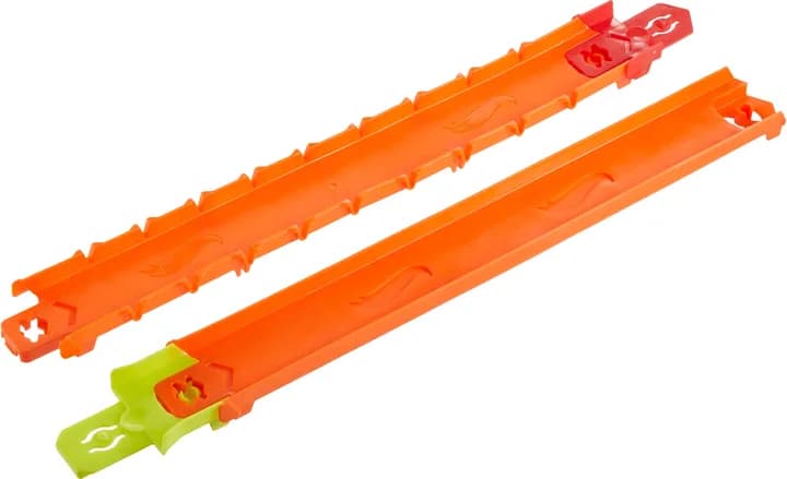 Набір доріжок треку Hot Wheels JDW41 фото 5