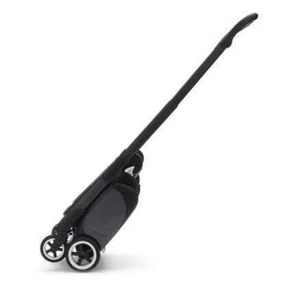 Шасі Bugaboo Ant Black 910120ZW01 фото 4