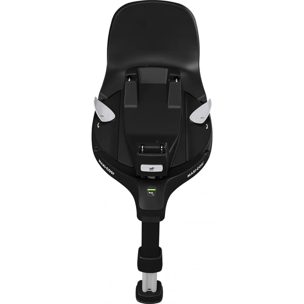 База Isofix Maxi-Cosi FamilyFix 360 Pro 8051057110 Black фото 2