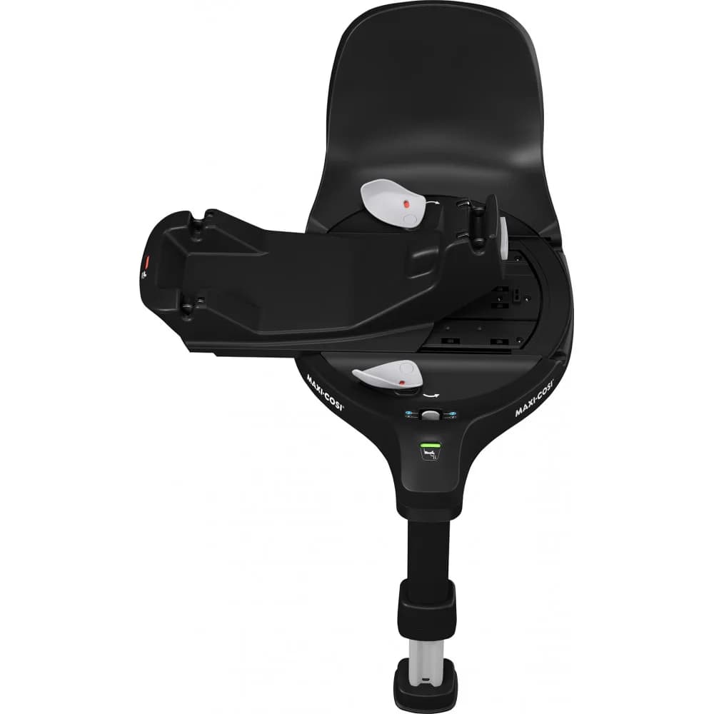База Isofix Maxi-Cosi FamilyFix 360 Pro 8051057110 Black фото 5