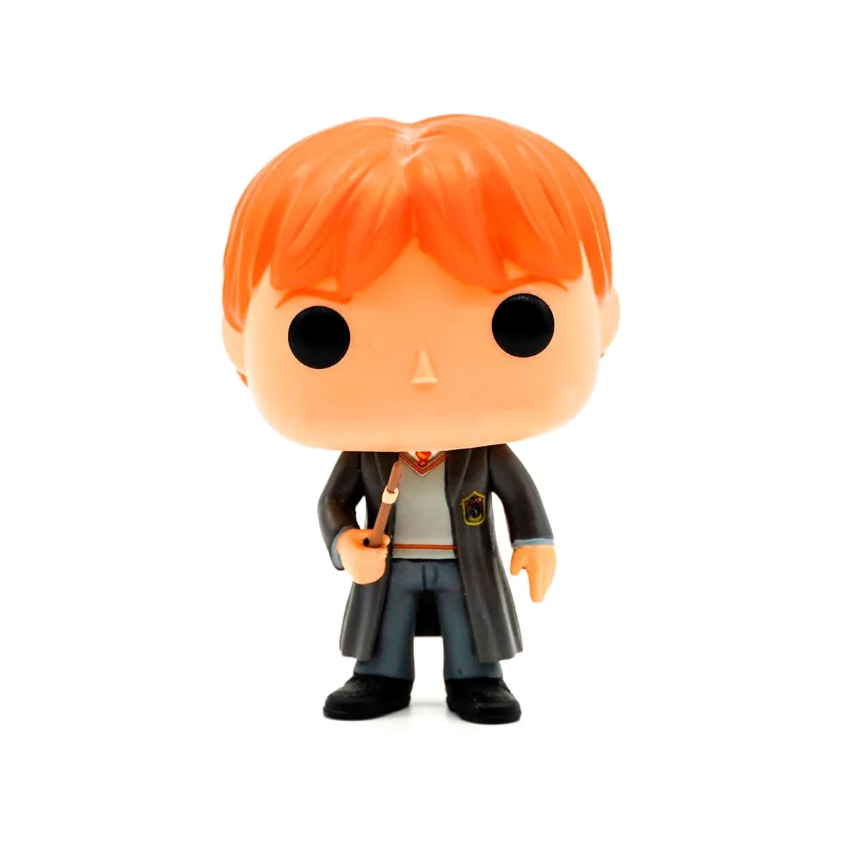 Ігрова фігурка FUNKO POP! cерії Гаррі Поттер - Рон Візлі 5859 фото 2