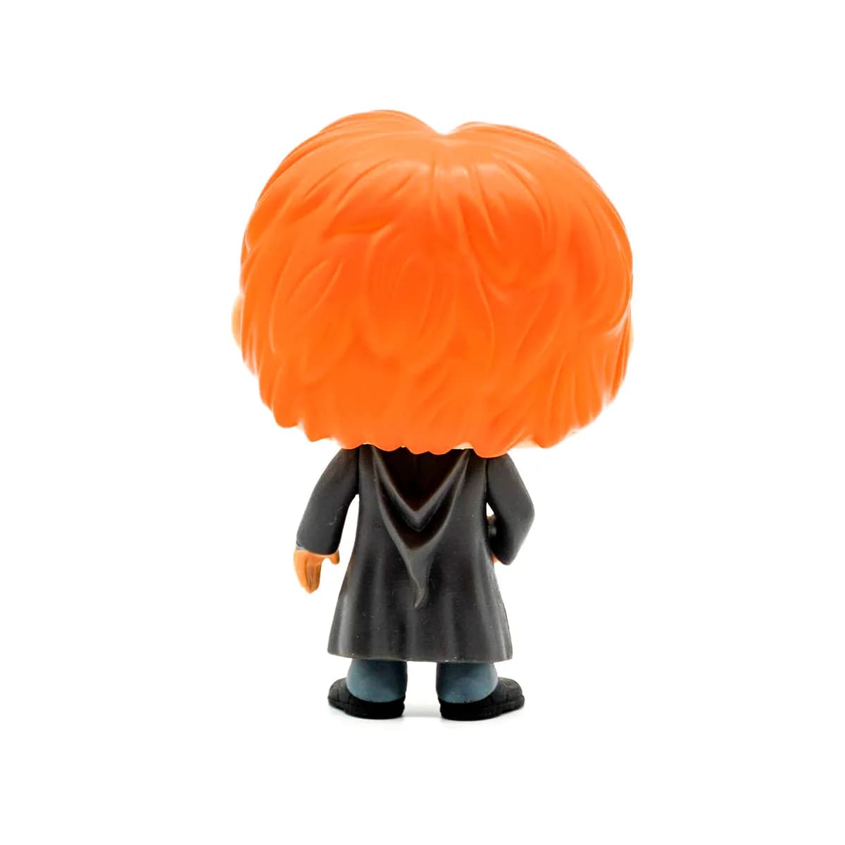 Ігрова фігурка FUNKO POP! cерії Гаррі Поттер - Рон Візлі 5859 фото 6