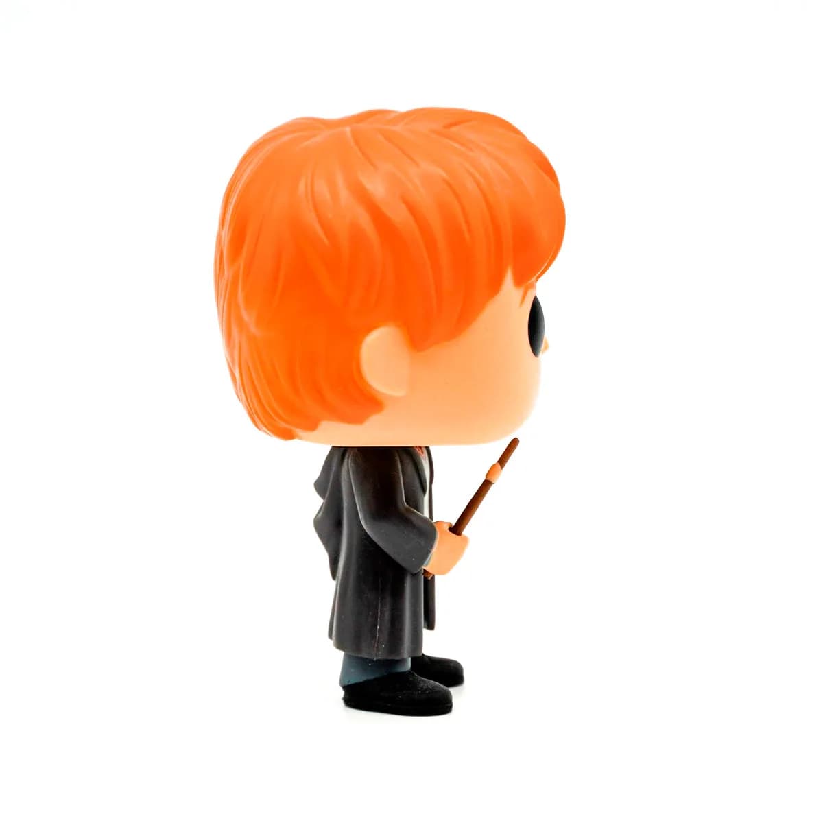 Ігрова фігурка FUNKO POP! cерії Гаррі Поттер - Рон Візлі 5859 фото 4