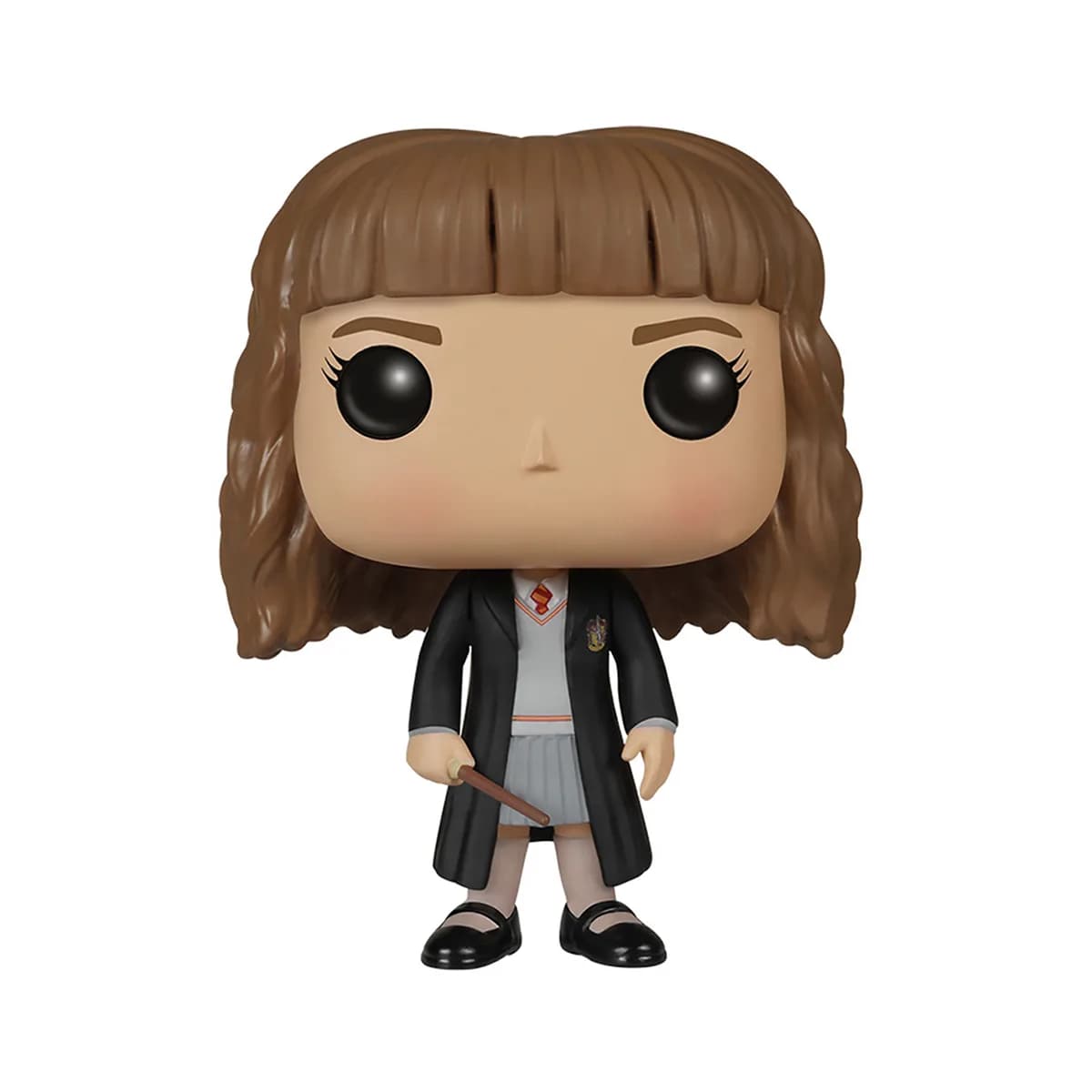 Ігрова фігурка FUNKO POP! cерії Гаррі Поттер - Герміона 5860 фото 2