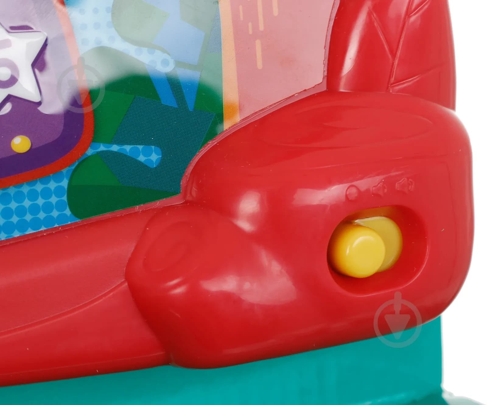 Планшет інтерактивний WinFun 2513-01 фото 7