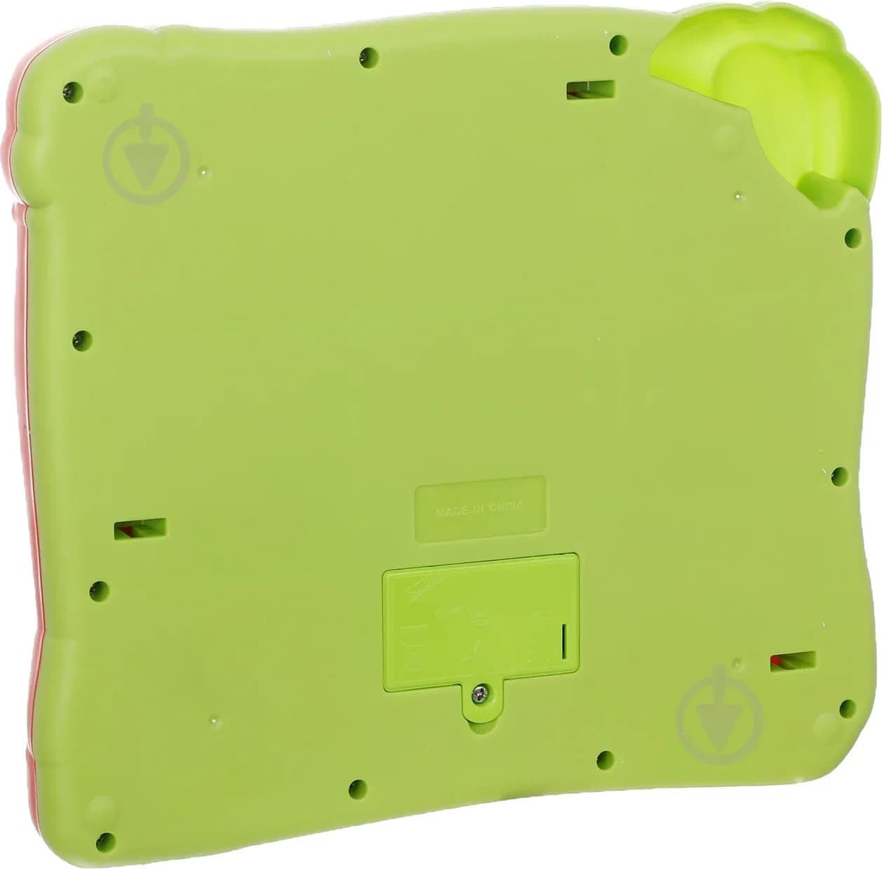 Планшет інтерактивний WinFun 2513-01 фото 8