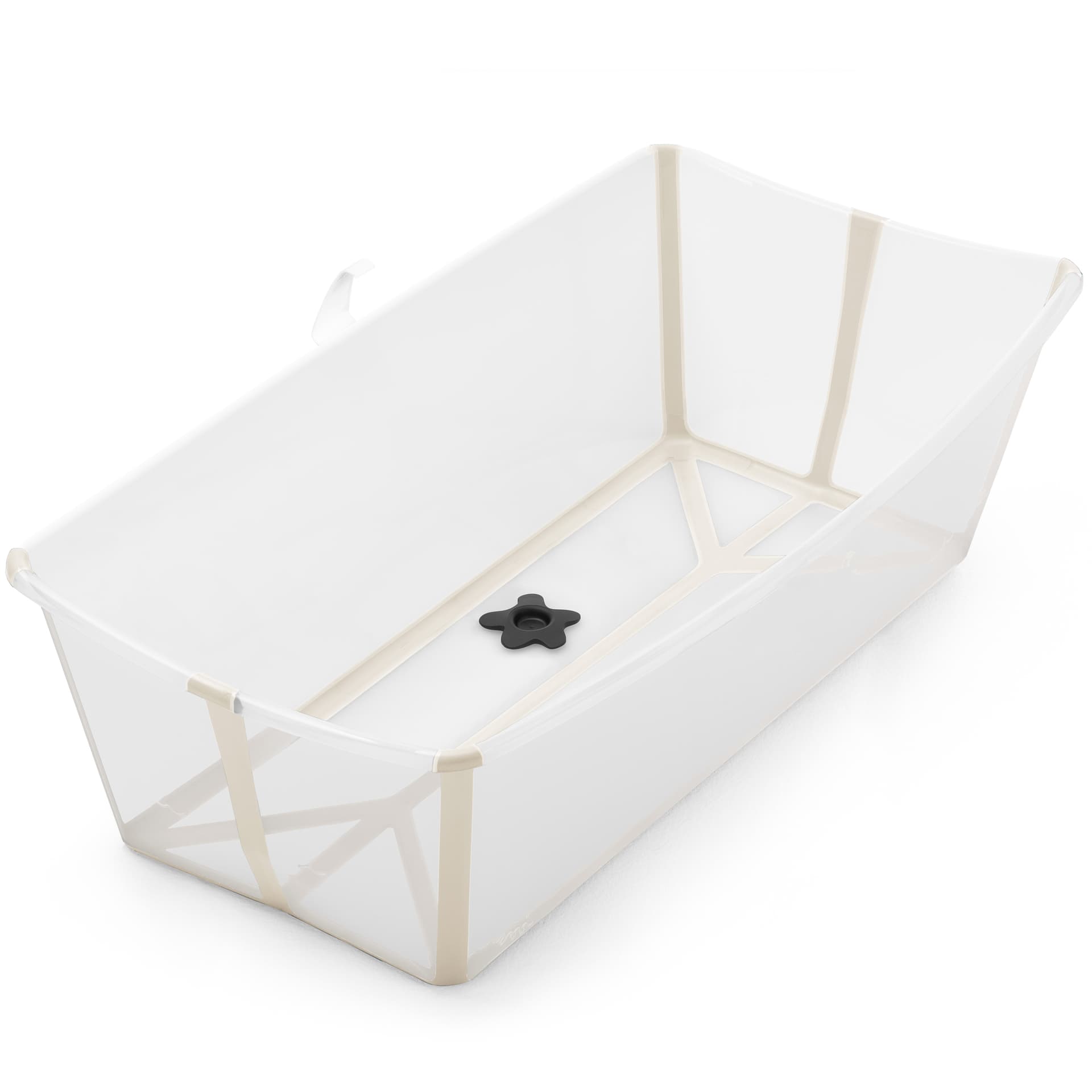 Ванна дитяча складна Stokke Flexi Bath XL 535912