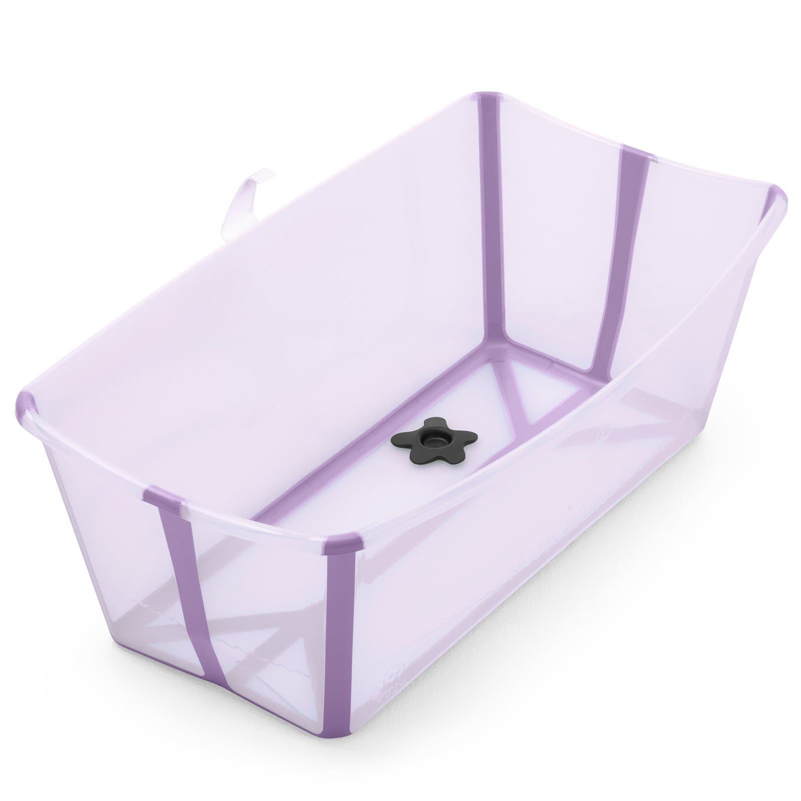 Ванна дитяча складна Stokke Flexi Bath 531914