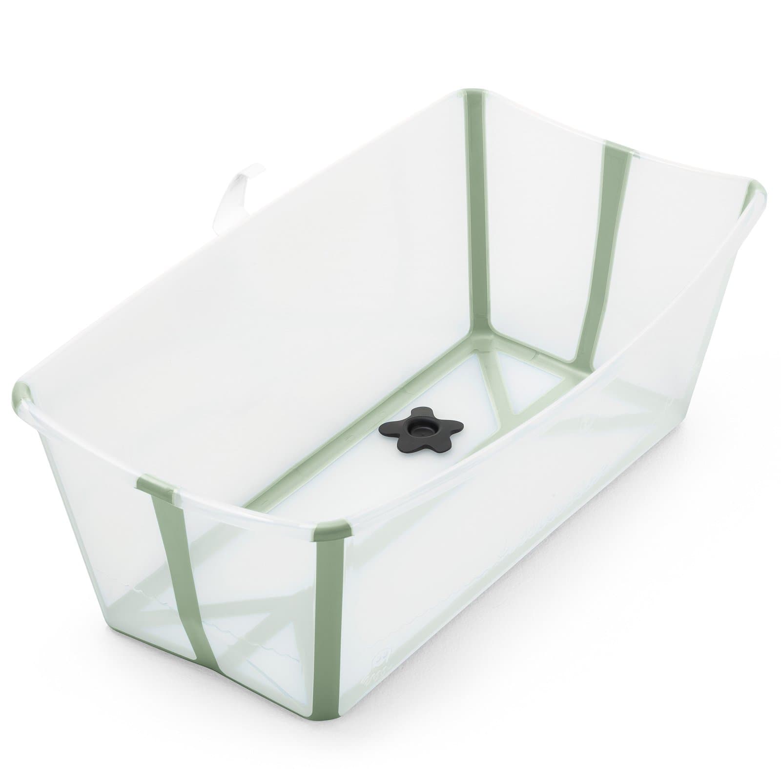Ванна дитяча складна Stokke Flexi Bath 531910