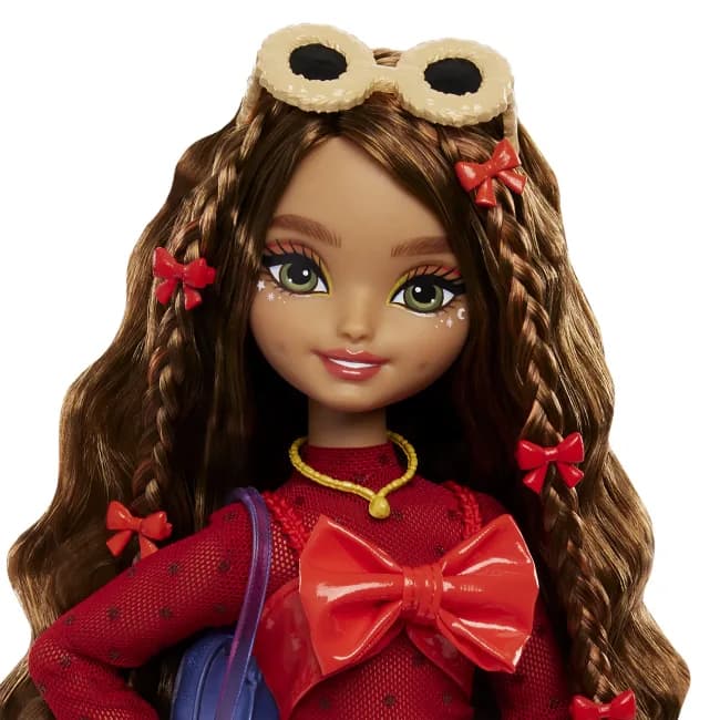 Лялька Barbie Тереза HYC23 фото 5