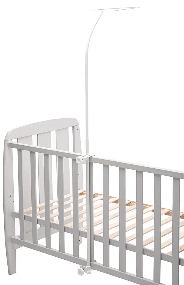 Стійка для балдахіну Bair PB-09 681524