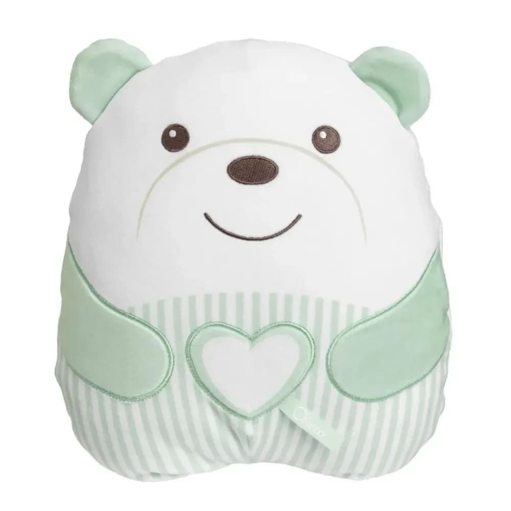 Іграшка м'яка музична Chicco Заспокійливе ведмежа 12266.00 фото 2