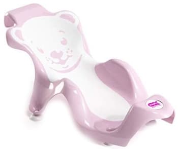 Гірка в ванну OK Baby Buddy 37945435