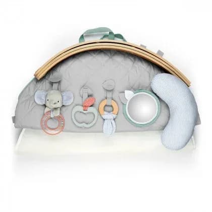 Килимок з дугами Ingenuity Cozy Spot 12126 фото 6