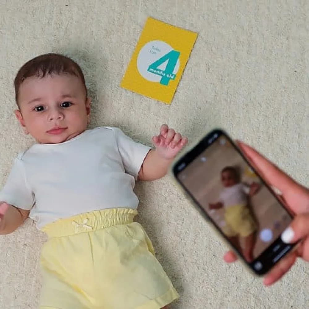 Набір подарунковий TINY LOVE Весела галявина 1701000030 фото 10 Набір подарунковий TINY LOVE Весела галявина 1701000030 фото 10