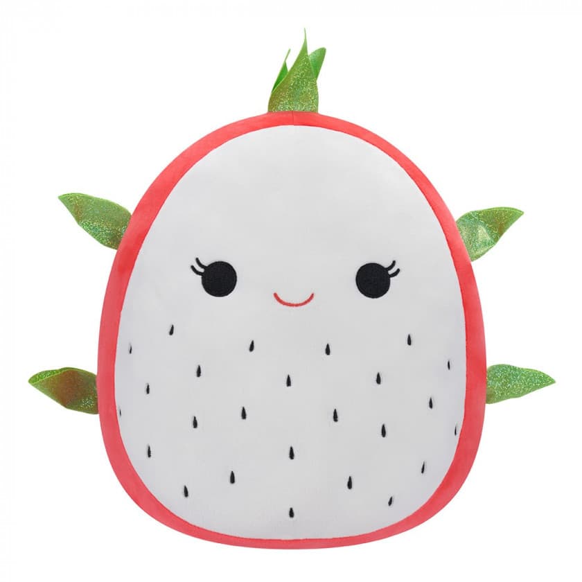 Іграшка м'яка Squishmallows Пітахая Даліта 36см SQCR03224