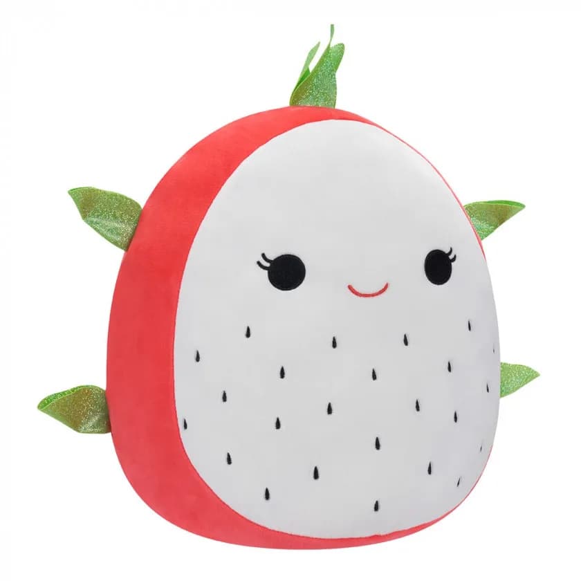 Іграшка м'яка Squishmallows Пітахая Даліта 36см SQCR03224 фото 3