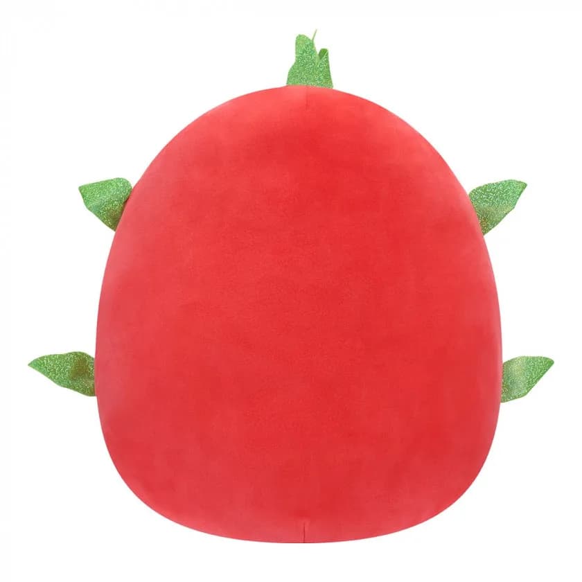 Іграшка м'яка Squishmallows Пітахая Даліта 36см SQCR03224 фото 4