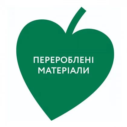 Іграшка розвиваюча Clementoni Вежа з кульками 17226 фото 6