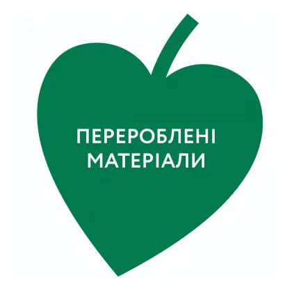 Іграшка розвиваюча Clementoni Куб 17672 фото 6