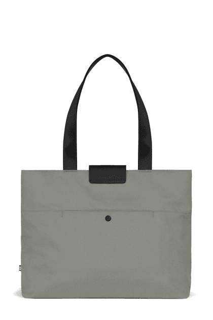 Сумка Joolz Sage green 560092