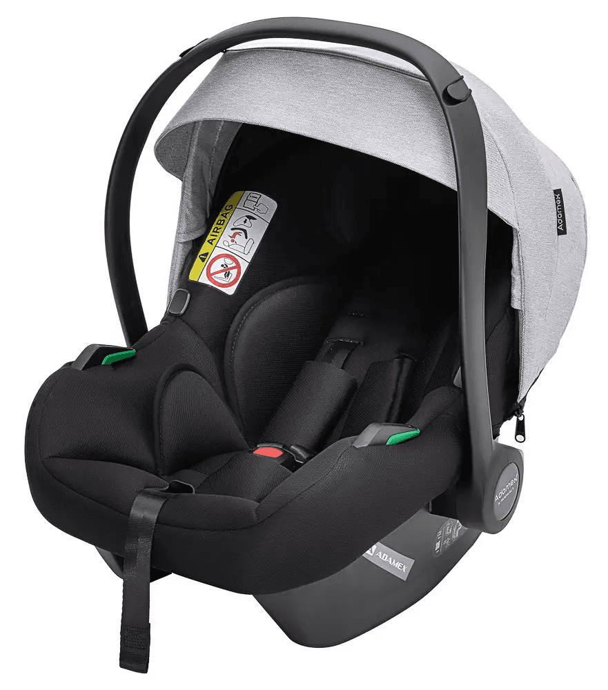 Автокрісло Adamex Cosmo TK-1 680961