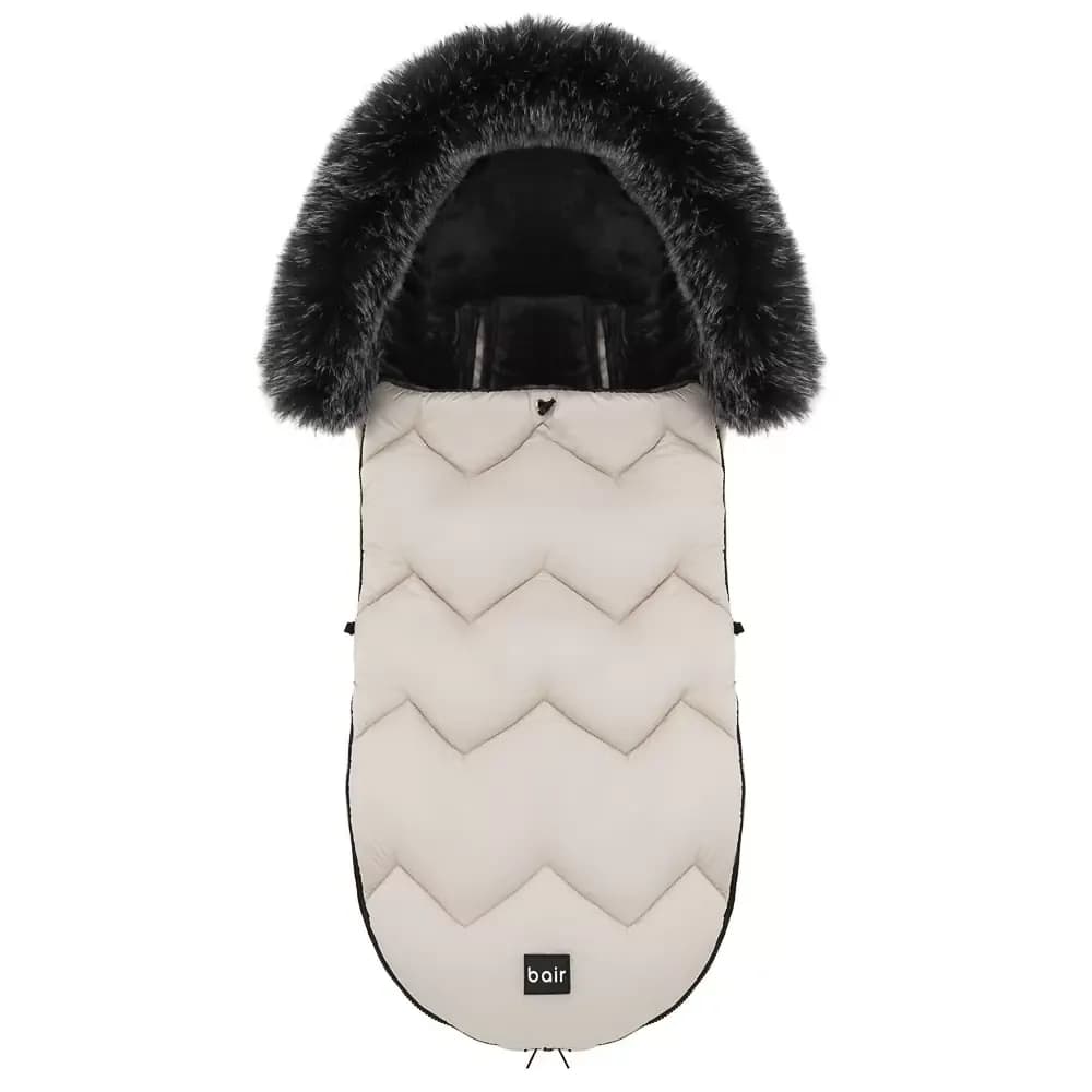 Конверт зимовий Bair Canada NR-2 680668 desert beige фото 2