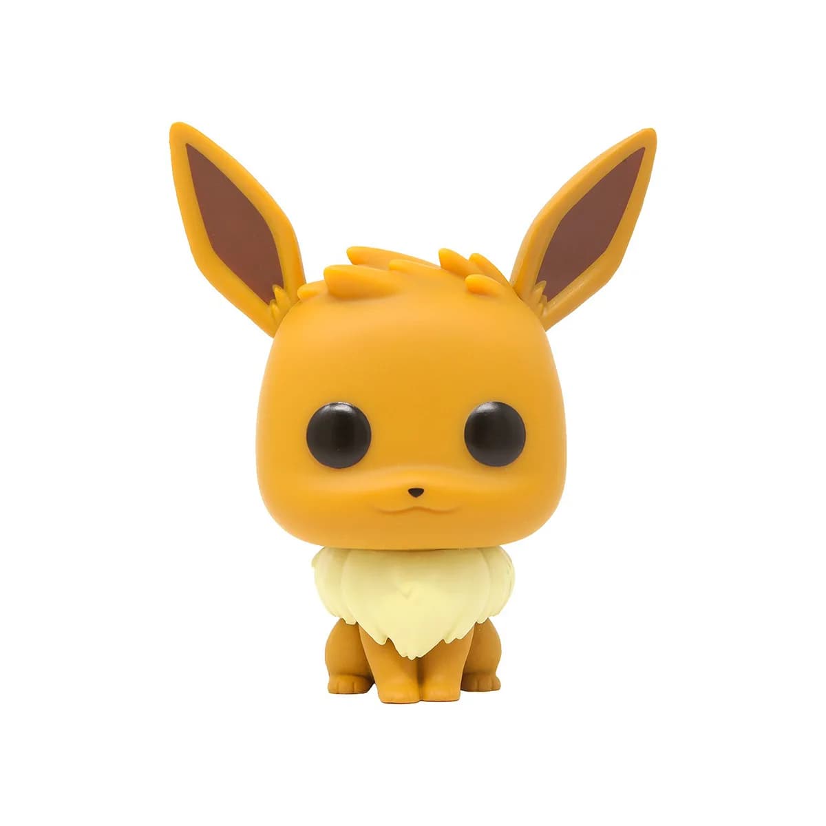Ігрова фігурка FUNKO POP! cерії Покемон - Іві 64637 фото 2