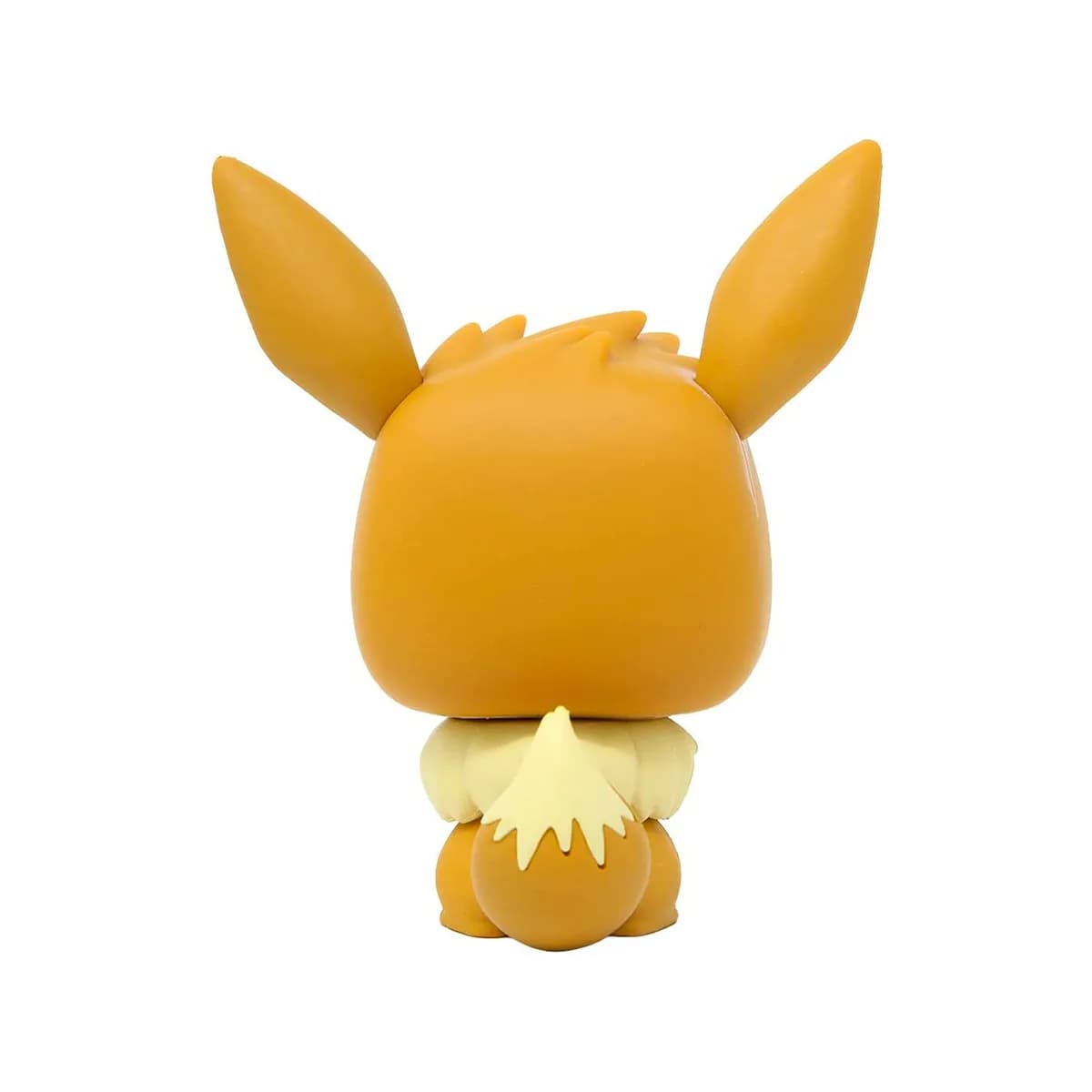 Ігрова фігурка FUNKO POP! cерії Покемон - Іві 64637 фото 4