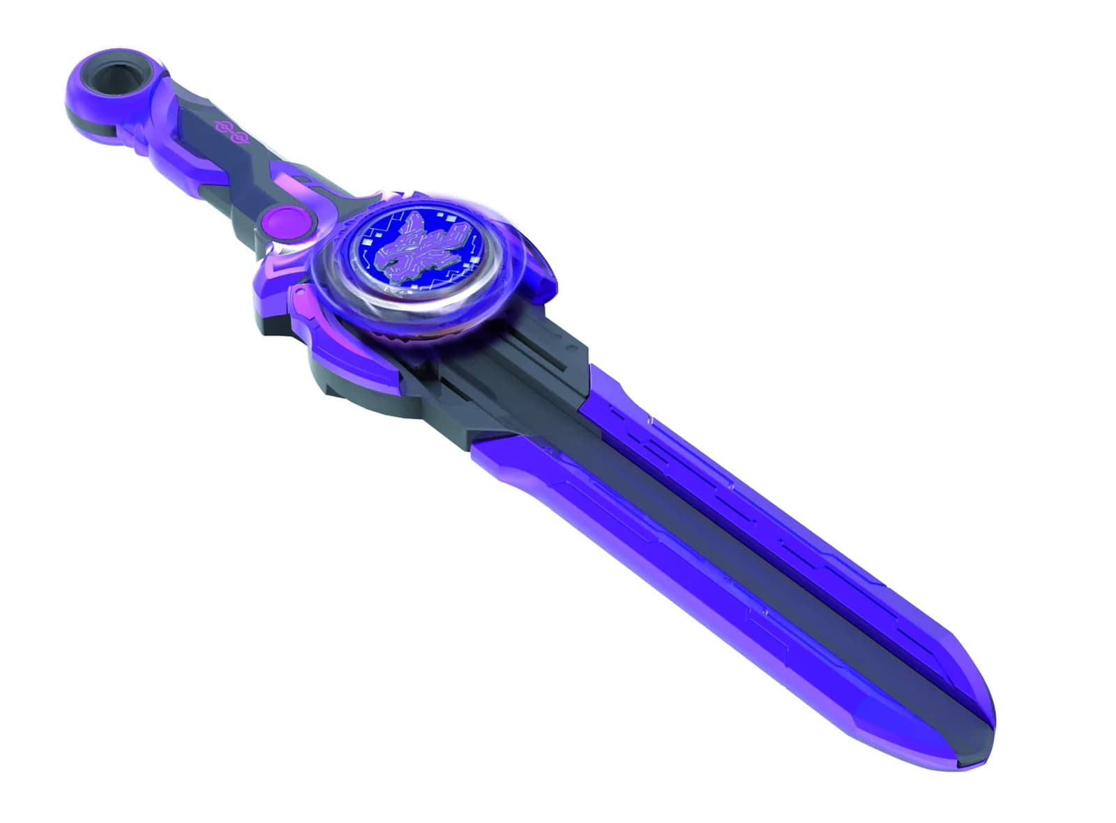 Дзига Infinity Nado Standard Pack Чарівний Дракон світу мрій EU654127 фото 3 Дзига Infinity Nado Standard Pack Чарівний Дракон світу мрій EU654127 фото 3