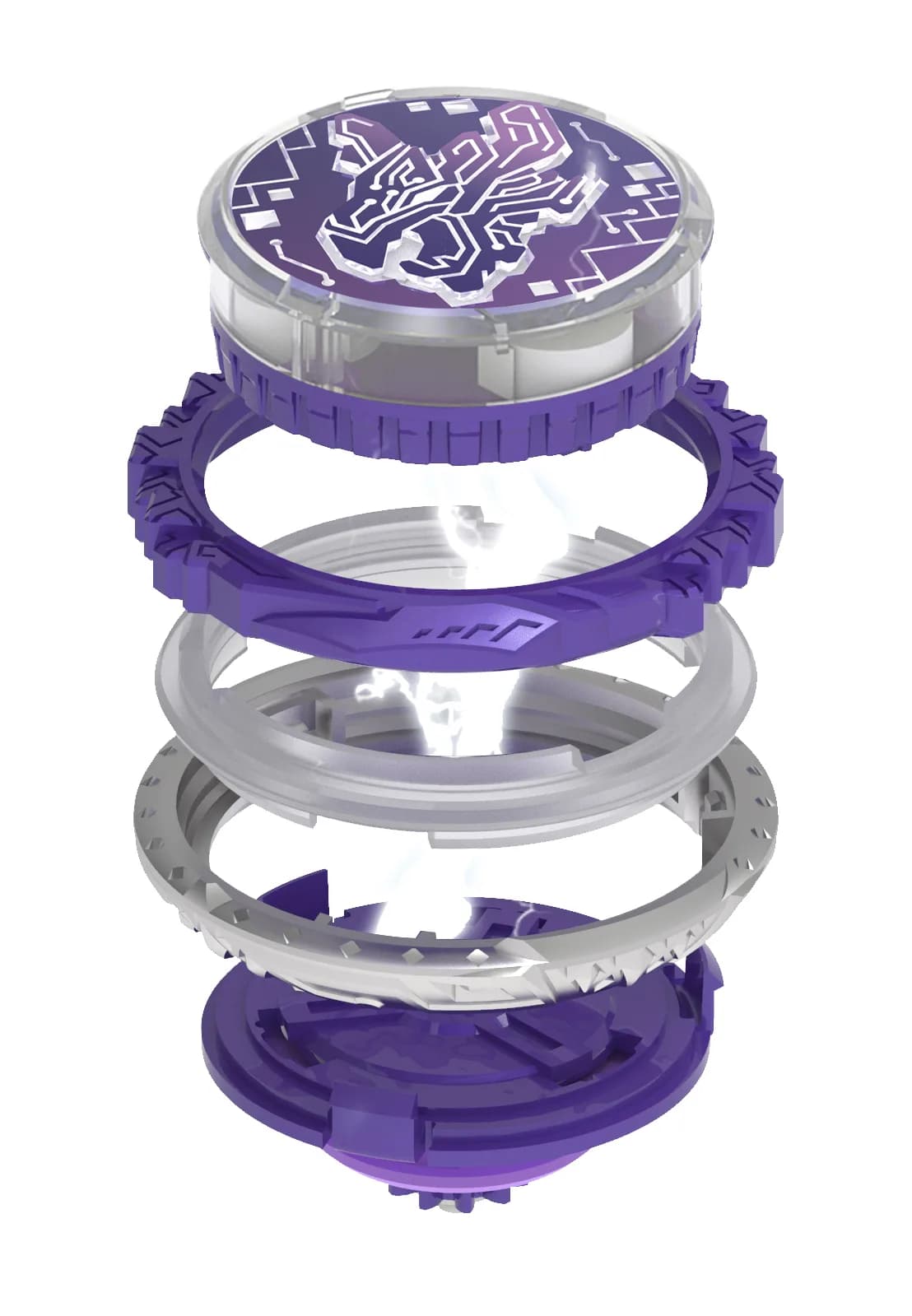 Дзига Infinity Nado Standard Pack Чарівний Дракон світу мрій EU654127 фото 18 Дзига Infinity Nado Standard Pack Чарівний Дракон світу мрій EU654127 фото 18