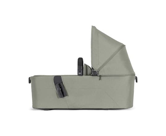 Люлька Joolz Aer2 320052 Sage green