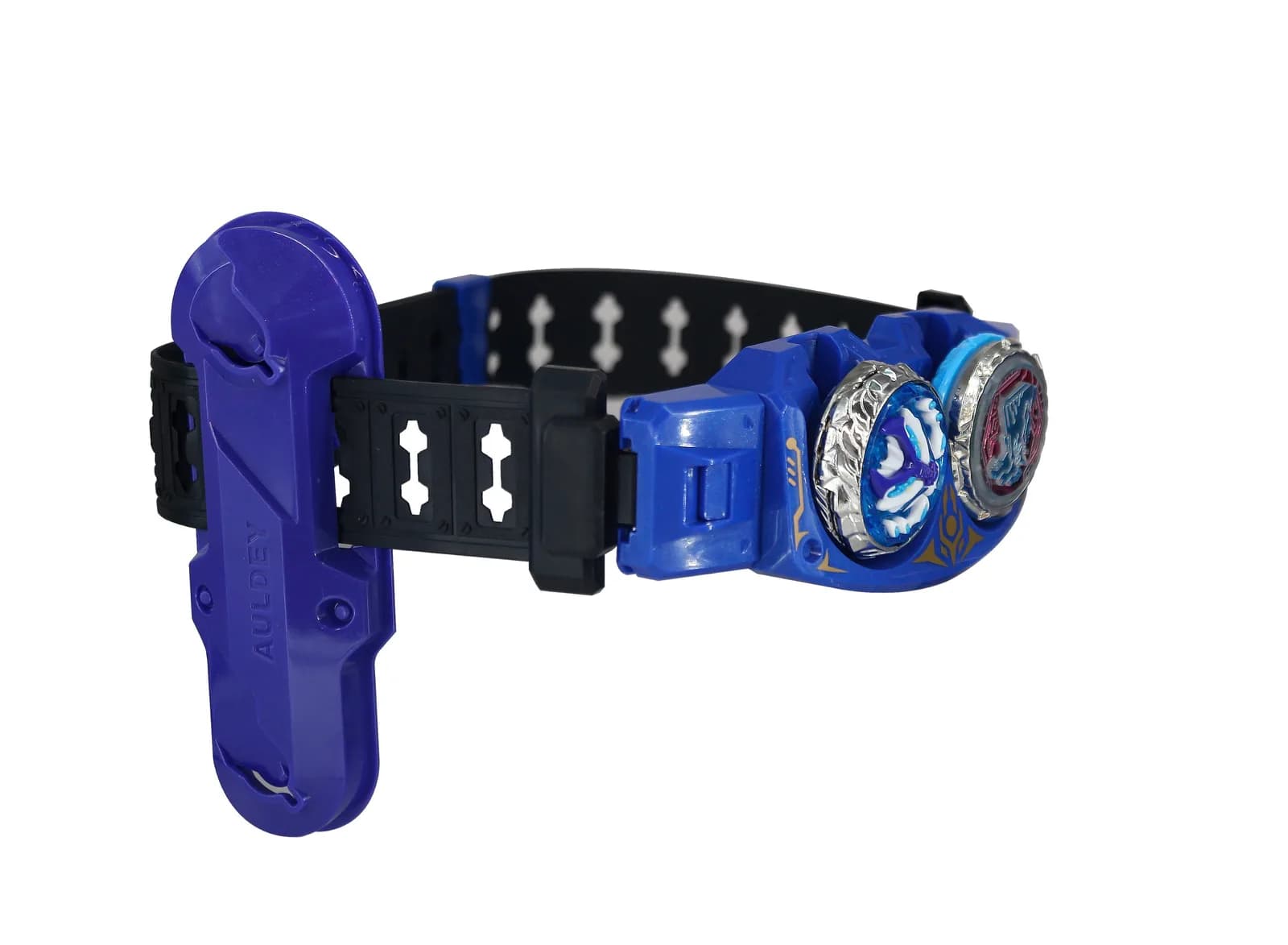 Набір ігровий Infinity Nado Master Belt Battle Set Лютий Дракон EU654162 фото 4